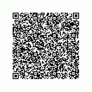 vCard 74933922556