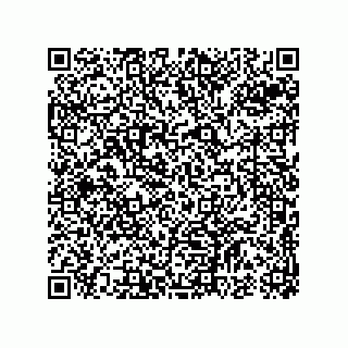 vCard 74933922557