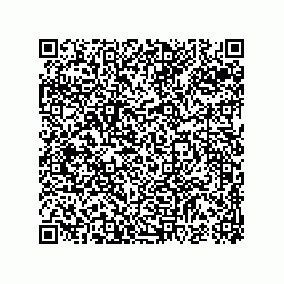 vCard 74933922558