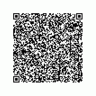 vCard 74933922559