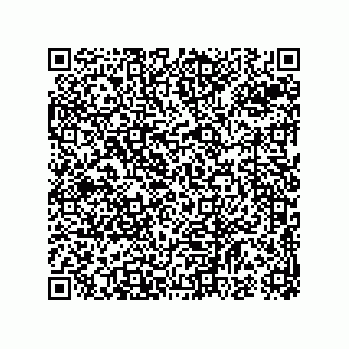 vCard 74933922560