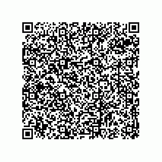 vCard 74933922561