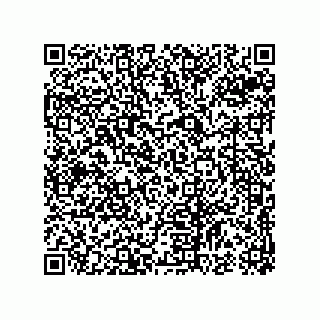 vCard 74933922562