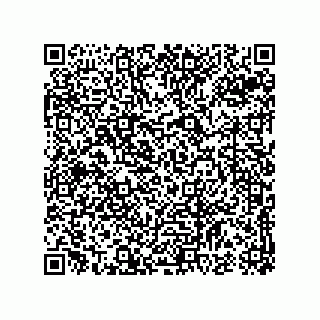 vCard 74933922563