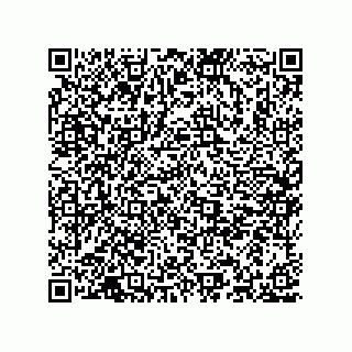 vCard 74933922564