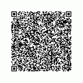 vCard 74933922565