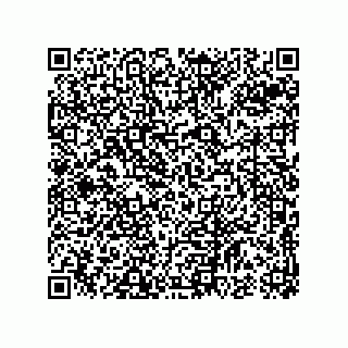 vCard 74933922566