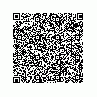 vCard 74933922567