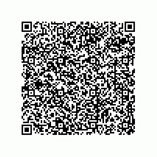 vCard 74933922568