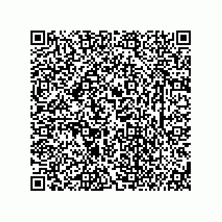 vCard 74933922569