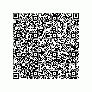 vCard 74933922570