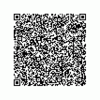 vCard 74933922571