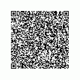 vCard 74933922572