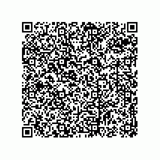 vCard 74933922573