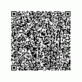 vCard 74933922574