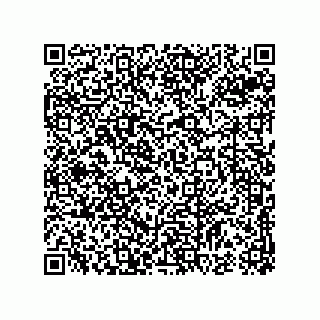vCard 74933922575