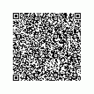 vCard 74933922576
