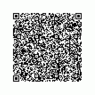 vCard 74933922577