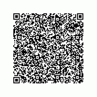 vCard 74933922579