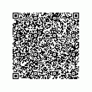 vCard 74933922580