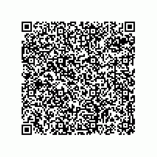 vCard 74933922581