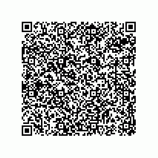 vCard 74933922582