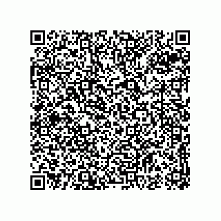 vCard 74933922583
