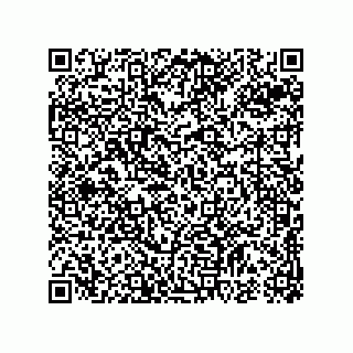 vCard 74933922584