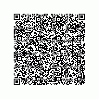 vCard 74933922585