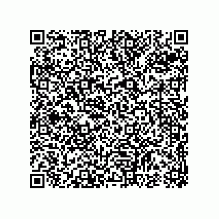 vCard 74933922586