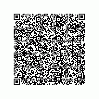 vCard 74933922588