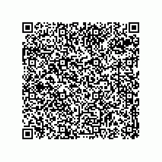 vCard 74933922589