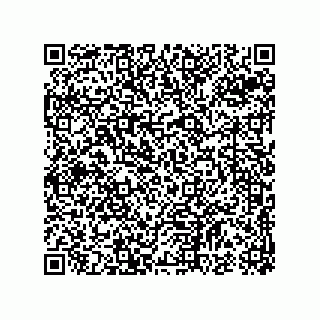 vCard 74933922590