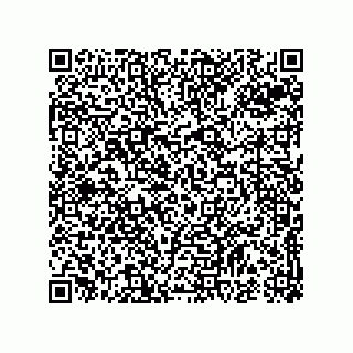 vCard 74933922591