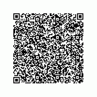 vCard 74933922592