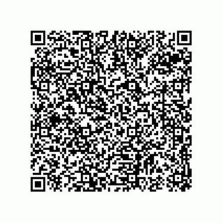 vCard 74933922593