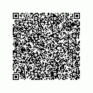 vCard 74933922594