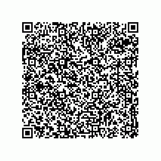 vCard 74933922595