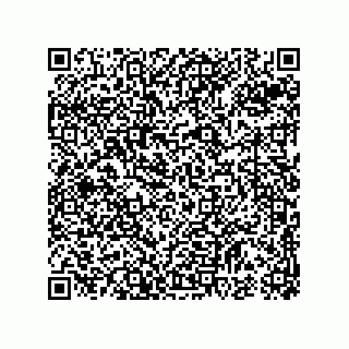 vCard 74933922596
