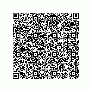 vCard 74933922597