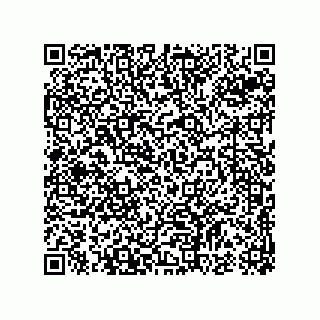 vCard 74933922598