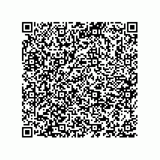 vCard 74933922599