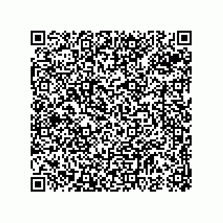 vCard 74933927210