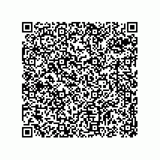 vCard 74933927211