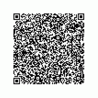 vCard 74933927212