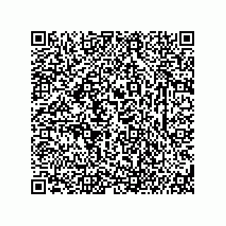 vCard 74933927213