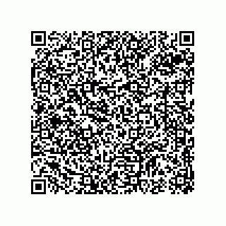 vCard 74933927214