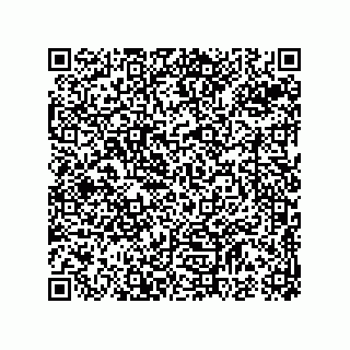 vCard 74933927215