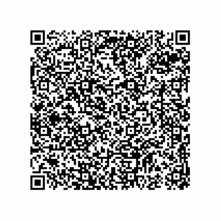 vCard 74933927216