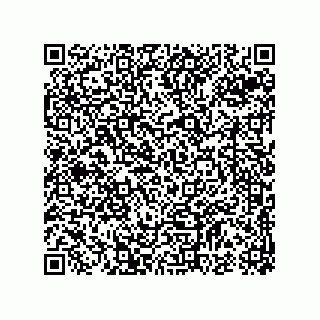 vCard 74933927217